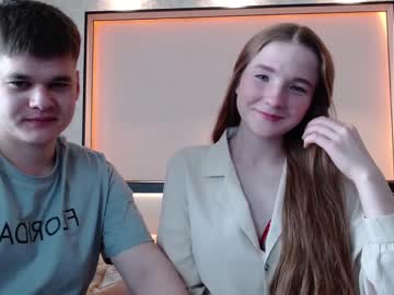 webcam couple fake_angel_ today image #1731076