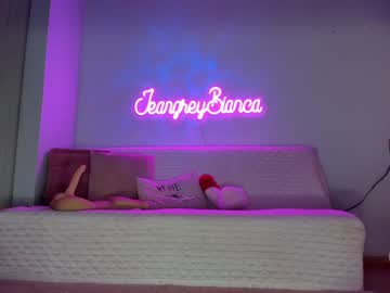 webcam girl jeangreybianca today image #3341535