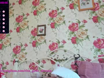 webcam girl tits_your_dreams today image #1889490
