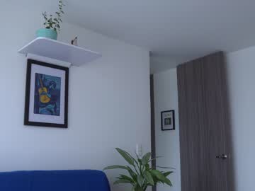 webcam girl maria_alfonsina today image #2652262