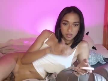 webcam tranny indiana_rouge today image #3682728