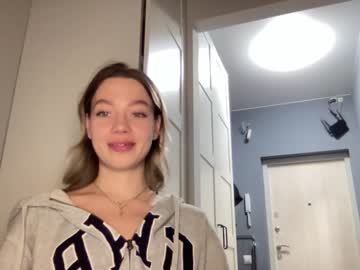 webcam girl angel_from_sky today image #3760479