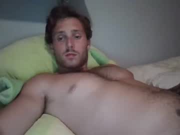 webcam man jackwhite4444 today image #3955748