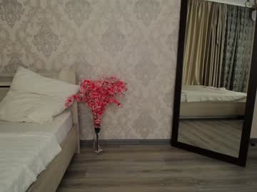 webcam girl nika_konovalova today image #2401473