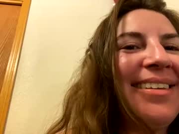webcam girl kate4unow today image #4003008