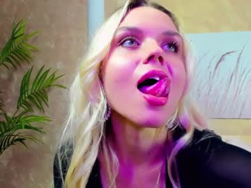 webcam couple lildor_ today image #2215237