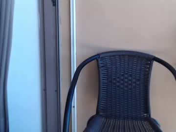 webcam girl tiffany925 today image #1107160