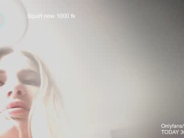 webcam girl cbhotblonde today image #2307517
