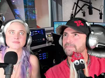 webcam man whaaaaaaaat today image #3093016