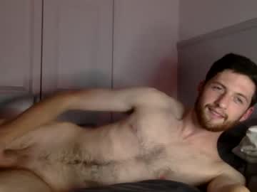 webcam man cute20yearold today image #457950
