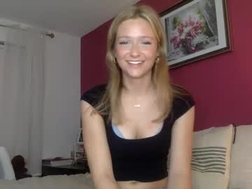 webcam girl korinaluv today image #4079986