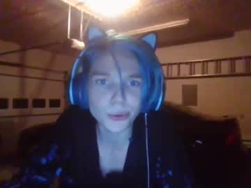 webcam girl shyohiogirl today image #1556083
