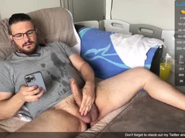 webcam man trojanbrit today image #2350017