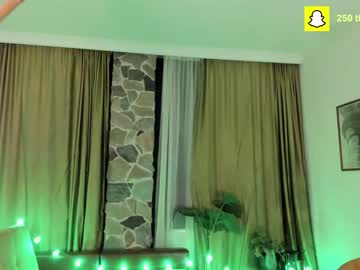 webcam girl joliejoy today image #1661764