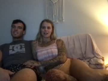 webcam couple lexiplays69 today image #2606114