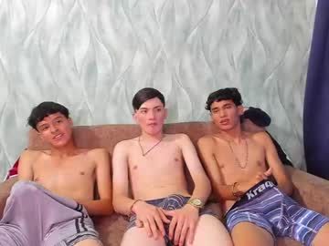 webcam man sexys_boys18 today image #3077809