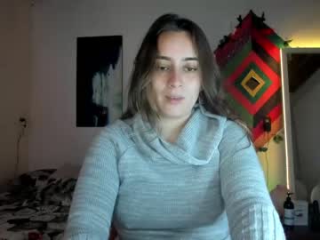 Cam for amysweet420