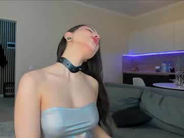 webcam girl girl_of_yourdreams today image #1027834