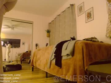 webcam girl emersoncane today image #190820