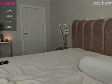 webcam girl heymamawolf_ today image #2621769