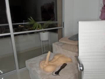 webcam girl swt_molly today image #673542