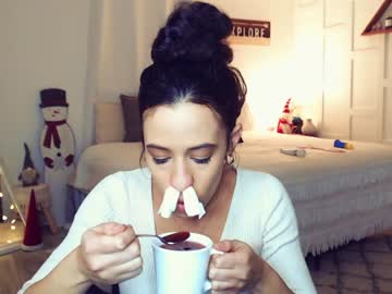 webcam girl blissense today image #736591