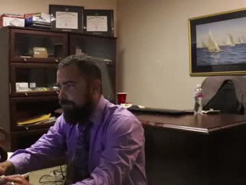 webcam man hardworkertn today image #333602