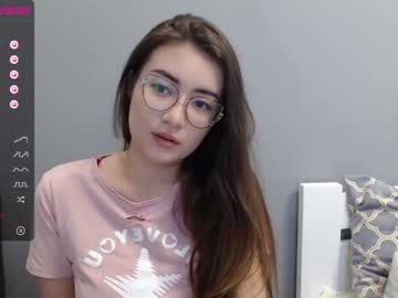 webcam girl mato_sakura today image #2082981
