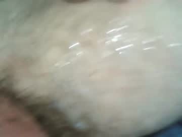 webcam man 812i today image #1057676