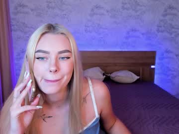 webcam girl 8a8y_nura today image #69359