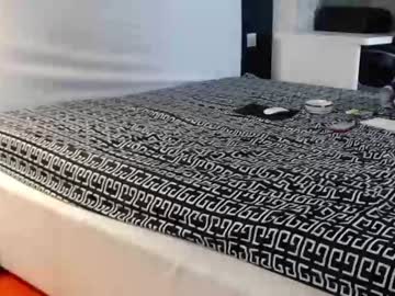 webcam girl carmela_fox today image #1243557