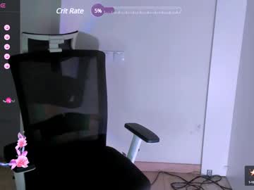 webcam girl sandraa_baby today image #4022792