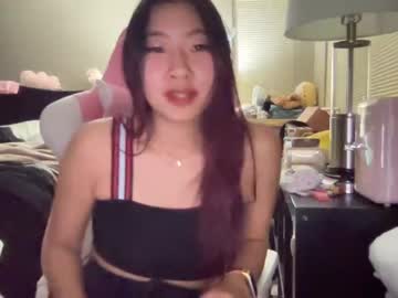 webcam girl hiddenr0se today image #3215966