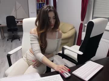 webcam couple cute00kiara today image #1458344