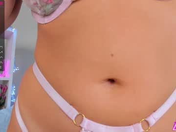 webcam girl katrinpolly today image #2374039
