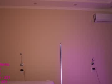webcam girl lindamei today image #648182