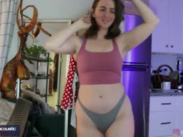 webcam girl maeveminx today image #3866038