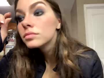 webcam girl chroniclove today image #2959814