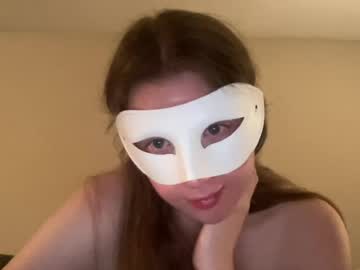 Cam for bullkisses79