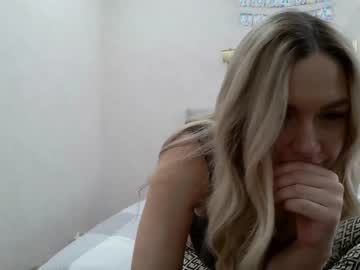 webcam couple paradisepleasure_ today image #3702095