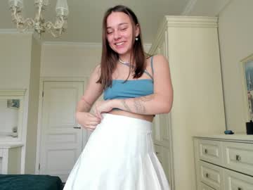 webcam girl eleonora_linn today image #2321089