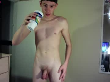 webcam man elliotevanson today image #939182