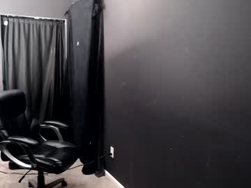 webcam man jimmylol42 today image #546767