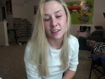 webcam girl pr3ttyp1nkpussy today image #406956