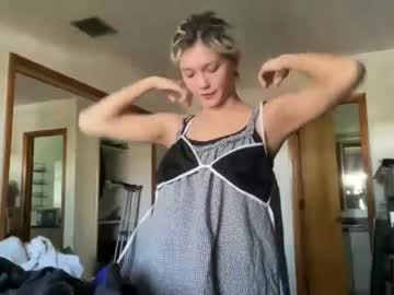webcam couple alicegirly today image #762996
