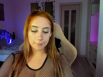 webcam girl moranakit today image #4065730