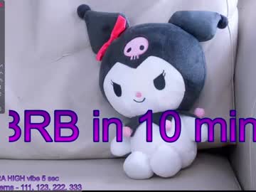 webcam girl sapphirealice today image #2771055