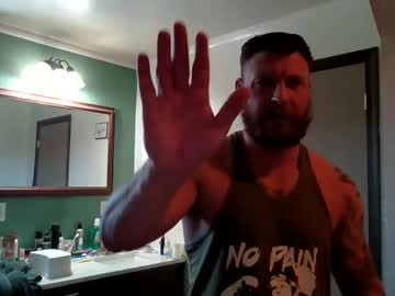 webcam man bedelllw today image #4091075