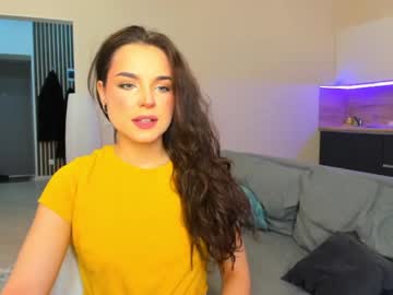 webcam girl girl_of_yourdreams today image #436880