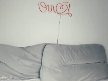 webcam girl sophie_5 today image #61869